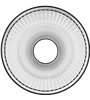 PROFOTO POWERBEAM REFLECTOR