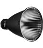 PROFOTO POWERBEAM REFLECTOR