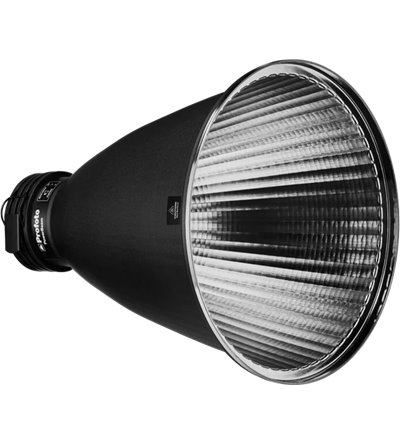 PROFOTO POWERBEAM REFLECTOR