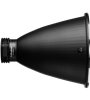 PROFOTO POWERBEAM REFLECTOR
