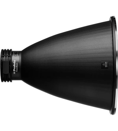 PROFOTO POWERBEAM REFLECTOR