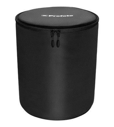 PROFOTO REFLECTOR CASE 337