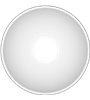 PROFOTO MAGNUM REFLECTOR WHITE