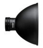 PROFOTO MAGNUM REFLECTOR WHITE