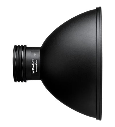 PROFOTO MAGNUM REFLECTOR WHITE