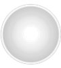 PROFOTO TELEZOOM REFLECTOR WHITE