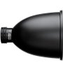 PROFOTO TELEZOOM REFLECTOR WHITE