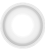 PROFOTO ZOOM REFLECTOR WHITE