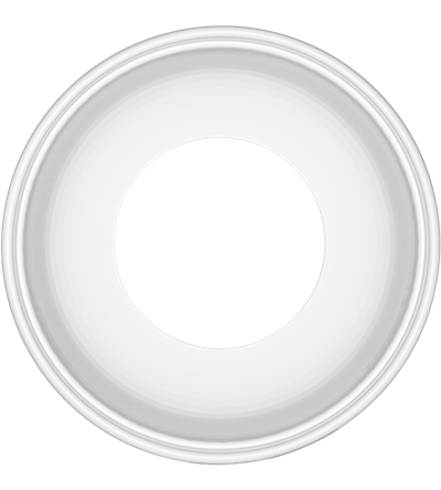 PROFOTO ZOOM REFLECTOR WHITE