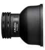 PROFOTO ZOOM REFLECTOR WHITE