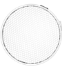 PROFOTO GRID 10° 180 MM WHITE