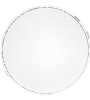 PROFOTO GRID 10° 337 MM WHITE