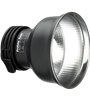 PROFOTO ZOOM REFLECTOR