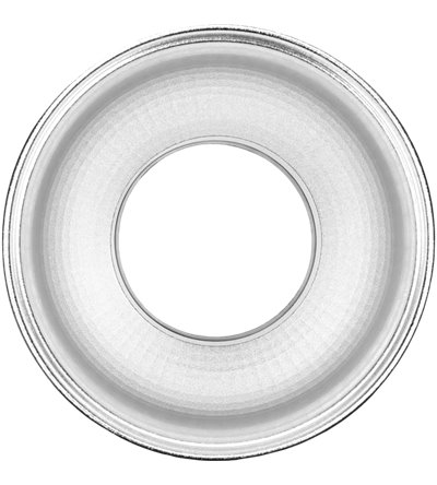 PROFOTO ZOOM REFLECTOR