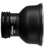 PROFOTO ZOOM REFLECTOR