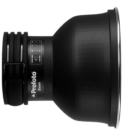PROFOTO ZOOM REFLECTOR