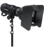PROFOTO BARNDOOR FOR ZOOM REFLECTOR
