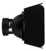 PROFOTO BARNDOOR FOR ZOOM REFLECTOR