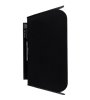 PROFOTO BARNDOOR FOR ZOOM REFLECTOR