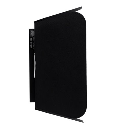 PROFOTO BARNDOOR FOR ZOOM REFLECTOR