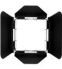 PROFOTO BARNDOOR FOR ZOOM REFLECTOR