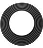 PROFOTO SNOOT FOR ZOOM REFLECTOR