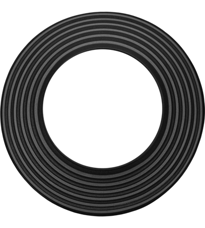 PROFOTO SNOOT FOR ZOOM REFLECTOR