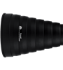 PROFOTO SNOOT FOR ZOOM REFLECTOR