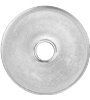 PROFOTO MAGNUM REFLECTOR