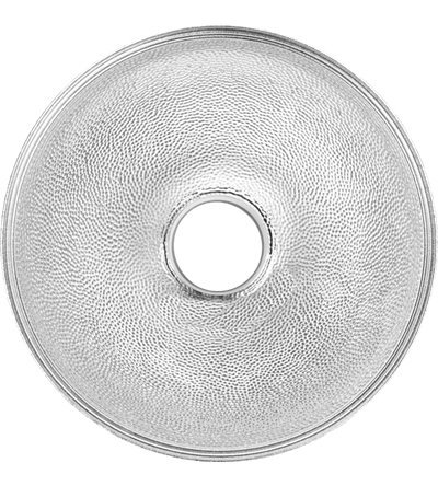 PROFOTO MAGNUM REFLECTOR