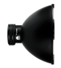 PROFOTO MAGNUM REFLECTOR