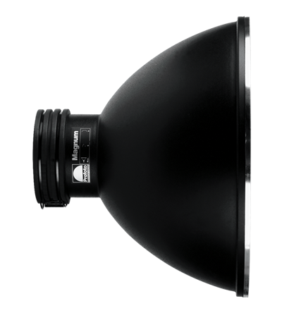 PROFOTO MAGNUM REFLECTOR