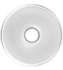 PROFOTO NARROWBEAM REFLECTOR