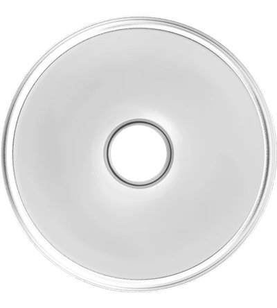 PROFOTO NARROWBEAM REFLECTOR