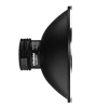 PROFOTO NARROWBEAM REFLECTOR