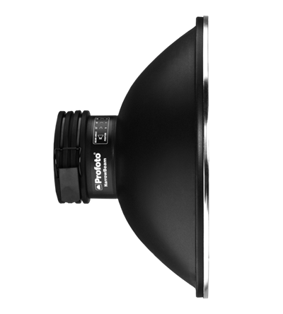 PROFOTO NARROWBEAM REFLECTOR