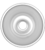 PROFOTO TELEZOOM REFLECTOR