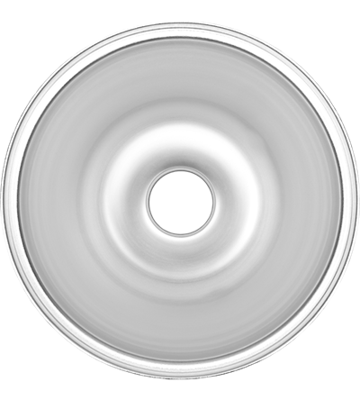 PROFOTO TELEZOOM REFLECTOR