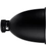 PROFOTO TELEZOOM REFLECTOR