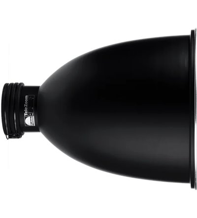 PROFOTO TELEZOOM REFLECTOR