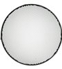 PROFOTO GRID 10° 337 MM