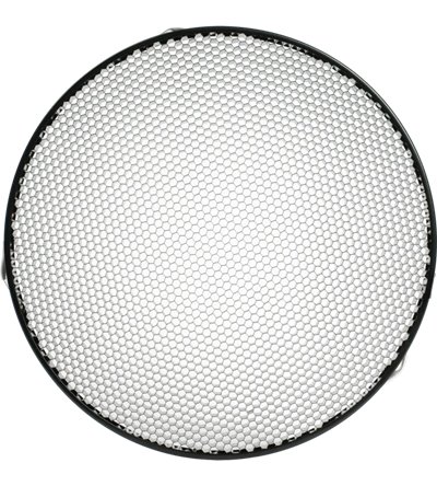 PROFOTO GRID 10° 337 MM