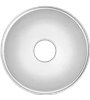 PROFOTO WIDEZOOM REFLECTOR