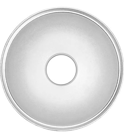 PROFOTO WIDEZOOM REFLECTOR