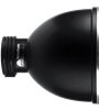 PROFOTO WIDEZOOM REFLECTOR