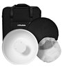 PROFOTO SOFTLIGHT KIT (INCLUDE 100608, 100609, 100714 E BORSA