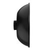 PROFOTO SOFTLIGHT REFLECTOR SILVER