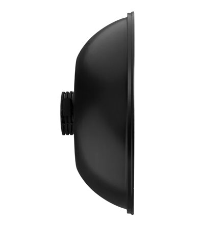 PROFOTO SOFTLIGHT REFLECTOR SILVER