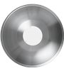 PROFOTO SOFTLIGHT REFLECTOR SILVER