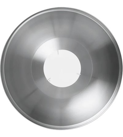PROFOTO SOFTLIGHT REFLECTOR SILVER